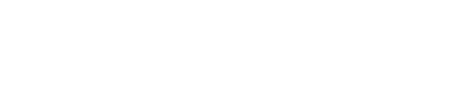 Relocation Assistance in Portugal | Jaime Roriz