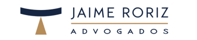 Relocation Assistance in Portugal | Jaime Roriz