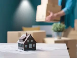 Relocation Assistance